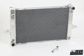do88 Volvo S70 V70 C70 Turbo 99-00 Radiator