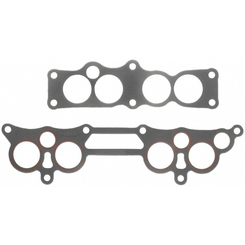 Photo - Primary