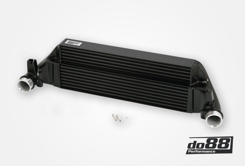 do88 Volkswagen Polo GTI 2.0T/Audi A1 Sportback 2.0T EA888 Intercooler