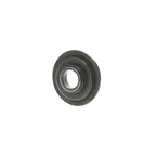 Manley Spring Retainer, RET-STEEL 1.550 10 DEG