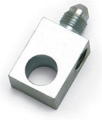 Russell Performance -3 AN SAE Brake Adapter Fitting (Endura)