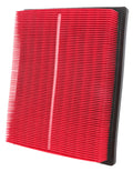 K&N Toyota Prius L4-1.8L F/I 10-15 Air Filter