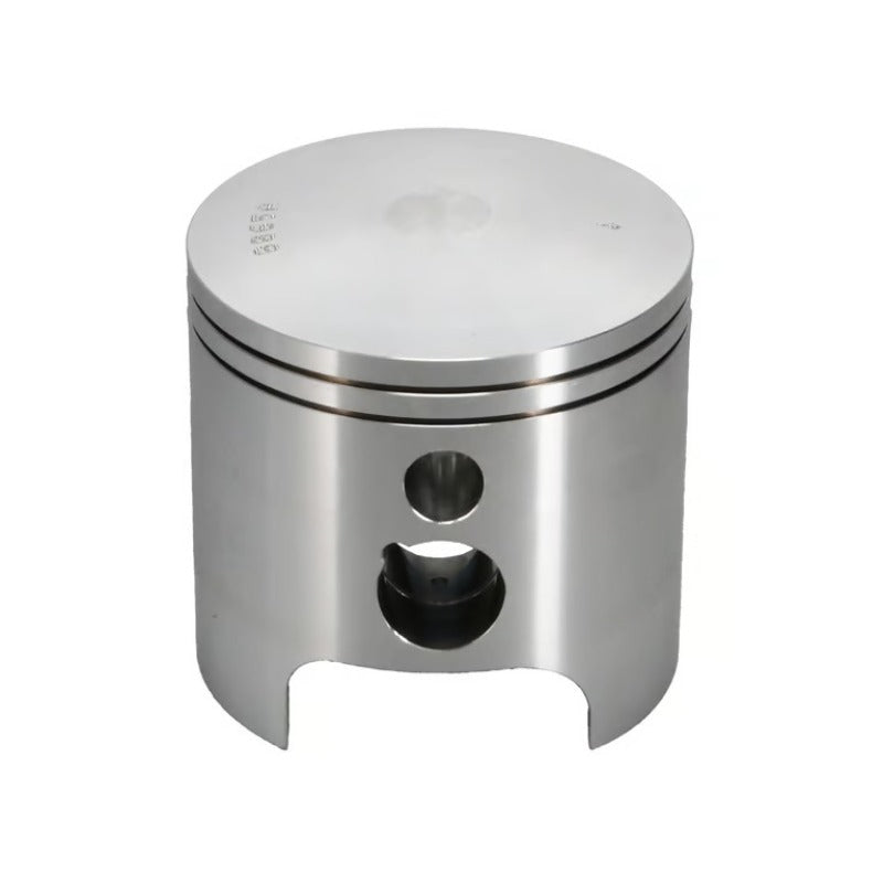 User 1