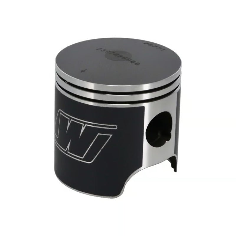 User 1