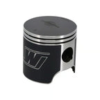 User 1