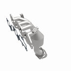360 Degree Image Set
