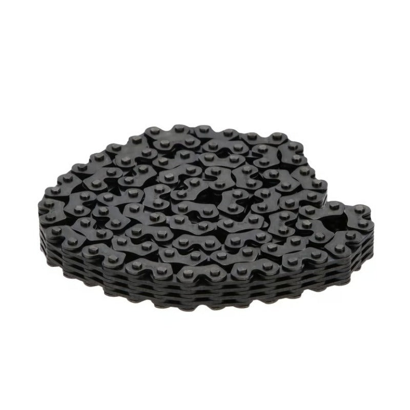 Wiseco 11-14 Polaris RZR XP 900 Cam Chain