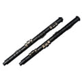 BLOX Racing Tuner Series Type-A Camshafts for B-series DOHC VTEC