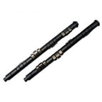 BLOX Racing Tuner Series Type-A Camshafts for B-series DOHC VTEC