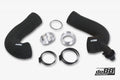 do88 19-25 Porsche 911 Carrera (992.1/992.2) Turbo Inlet Hoses for OEM/do88 66mm Airbox