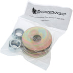 Photo - in package