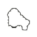 Photo - Primary