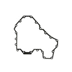 Photo - Primary
