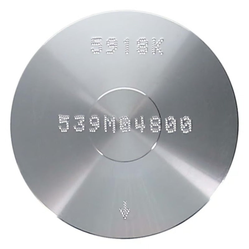 User 1