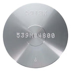 User 1