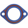 Photo - Primary