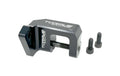 Torque Solution 13-21 Polaris RZR 170 HD Transmission Mount