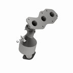 360 Degree Image Set