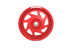 User 1