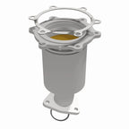 360 Degree Image Set