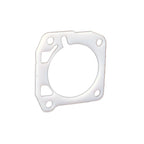 Skunk2 Acura B18C1 Thermal Intake Manifold Gasket