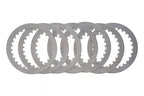 User 1