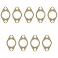 Photo - Primary