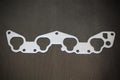 Torque Solution Thermal Intake Manifold Gasket: Acura TL 04-12