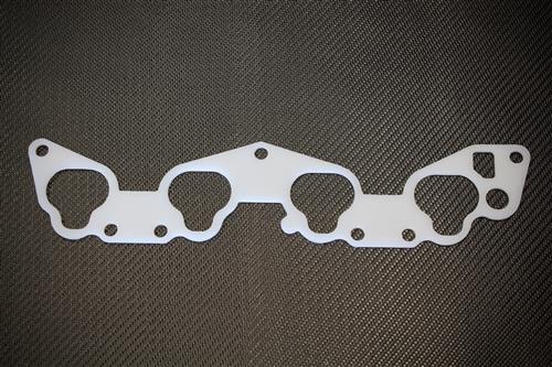 Torque Solution Thermal Intake Manifold Gasket: Honda Accord 08-11 K24