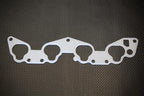 Torque Solution Thermal Intake Manifold Gasket: Honda Civic EX 96-00 D16Y8