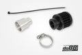 do88 VAG 1.8T/2.0T EA888 SAI Air Filter