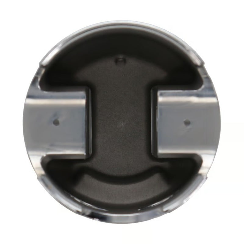 User 1