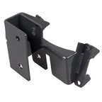 Synergy 07-18 Jeep Wrangler JK/JKU 2-3in Lift Bolt On Rear Track Bar Bracket