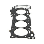 Photo - Primary