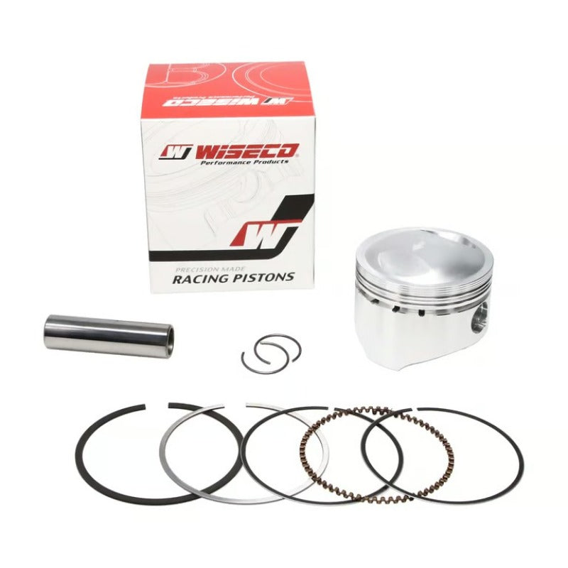 User 1