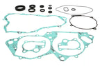 User 1