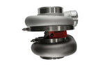 Turbosmart 6870C V-Band 0.96AR Externally Wastegated C-Frame TS-1 Turbocharger
