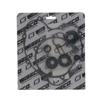 User 1