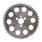 User 1