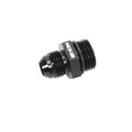 Snow Performance 10AN ORB to 6AN Straight Fitting