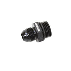 Snow Performance 10AN ORB to 6AN Straight Fitting
