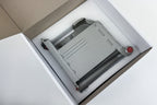Photo - in package