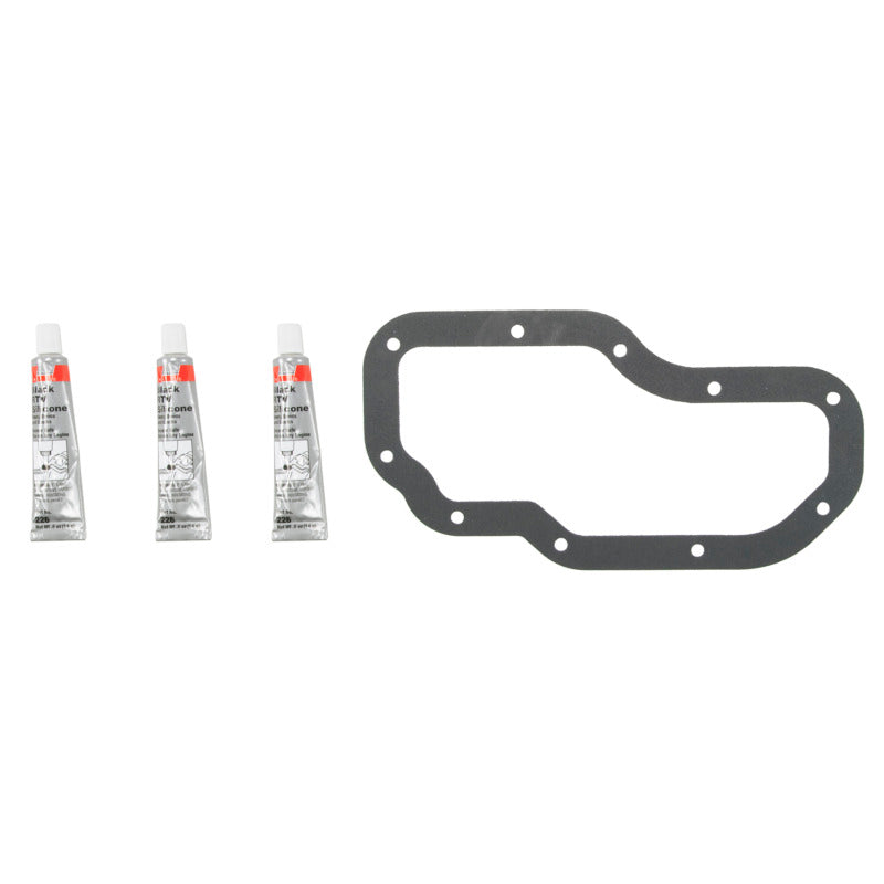Photo - Primary
