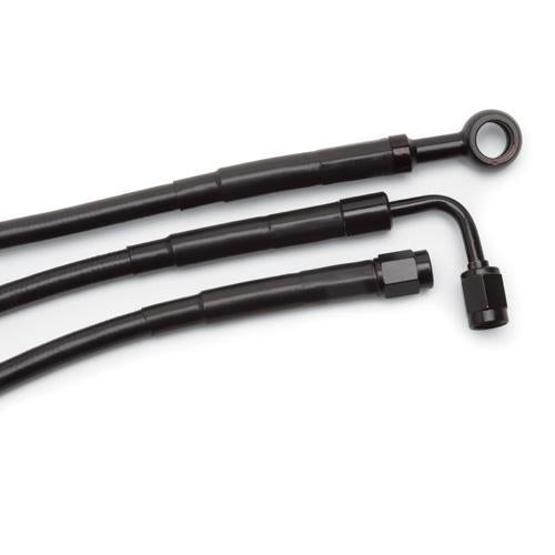 Russell Performance 13in Endura Universal Hose