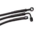 Russell Performance 16in Endura Universal Hose