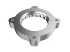 Photo - Unmounted