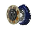 Spec 04-07 Volvo S60R/V70R 2.5L / 05-06 S40 T5 2.5L Stage 2 Clutch Kit