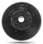 User 1