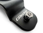 GReddy Nissan Skyline GT-R BCNR33 Radiator Mount Bracket- Black