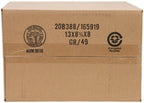 Photo - in package
